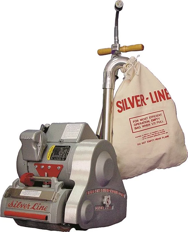 store.ridoutlumber4053012
