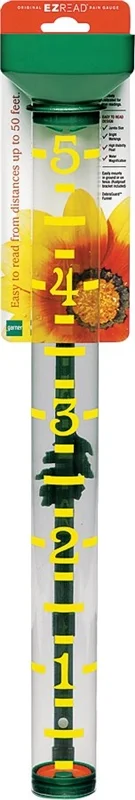 store.ridoutlumber4060660