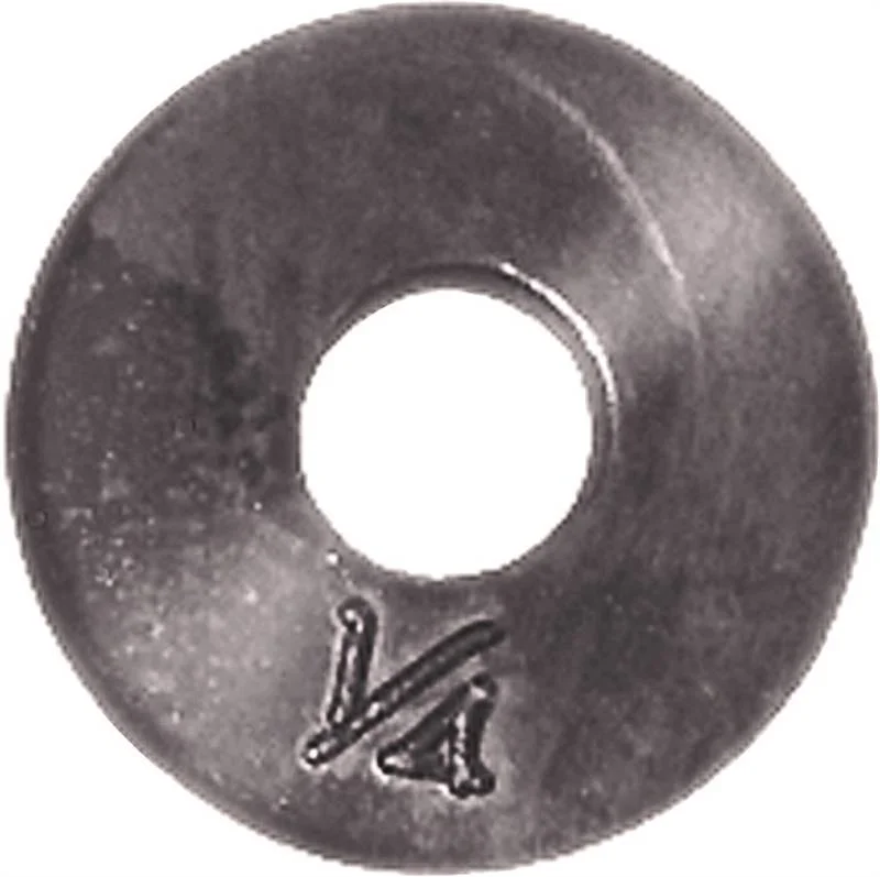 store.ridoutlumber4065693