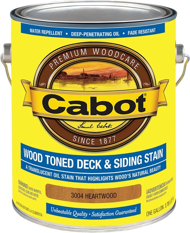 store.ridoutlumber4079381
