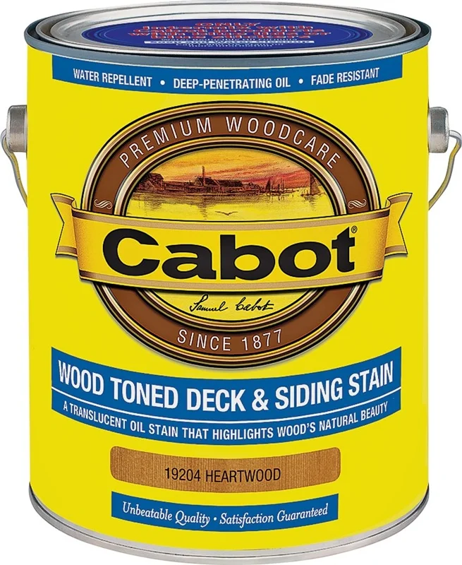 store.ridoutlumber4079409