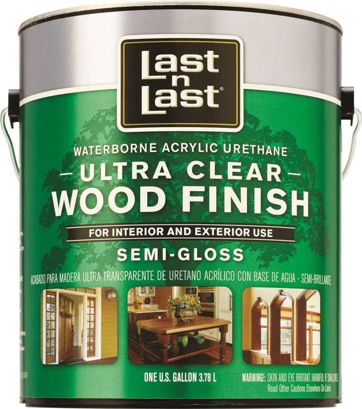 store.ridoutlumber4080168