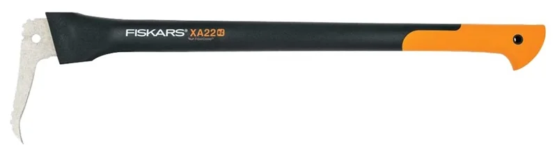 store.ridoutlumber4082979
