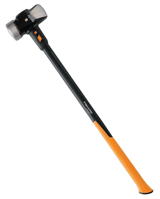 store.ridoutlumber4084546