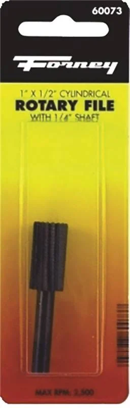 store.ridoutlumber4098335