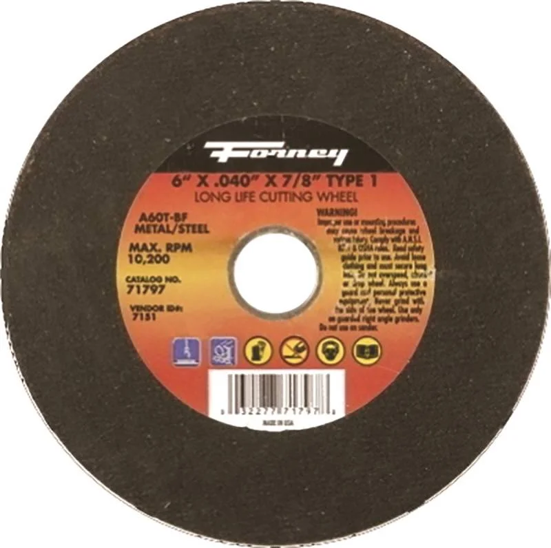 store.ridoutlumber4100404