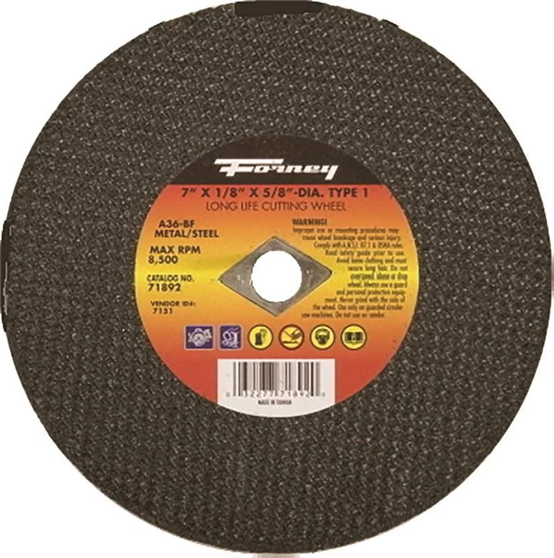 store.ridoutlumber4101118