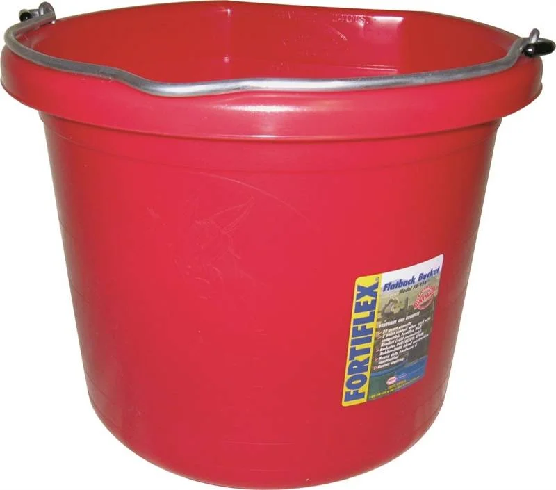 store.ridoutlumber4107310