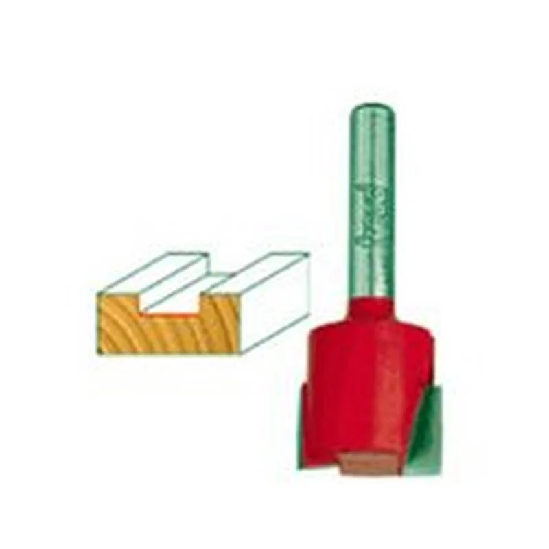 store.ridoutlumber4109653