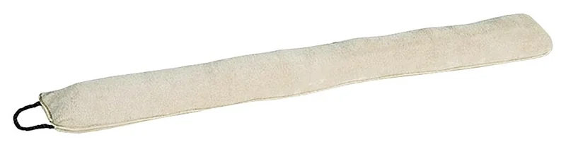 store.ridoutlumber4112846