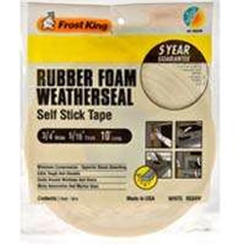 store.ridoutlumber4114049