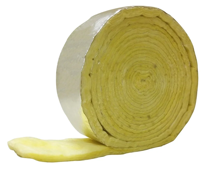 store.ridoutlumber4114367