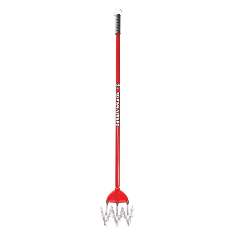 store.ridoutlumber4119592