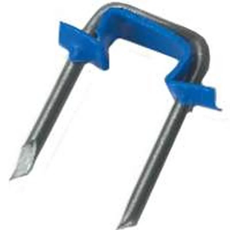 store.ridoutlumber4126445