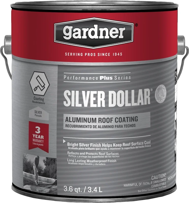 store.ridoutlumber4128168