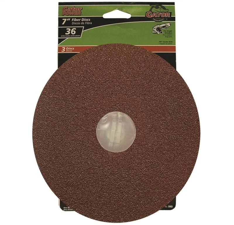 store.ridoutlumber4129908
