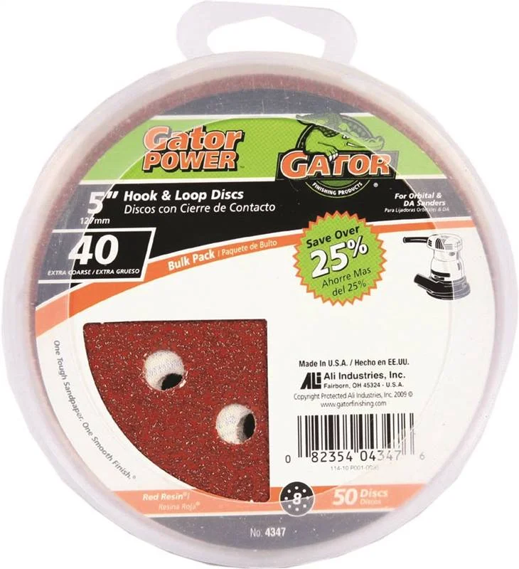 store.ridoutlumber4131644