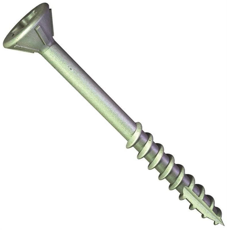 store.ridoutlumber4164793