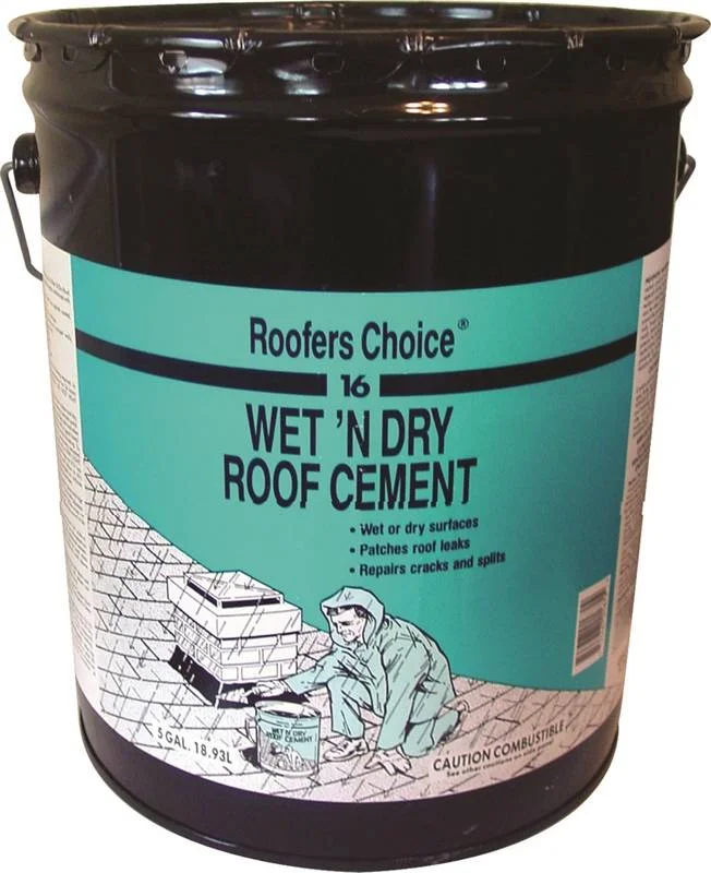 store.ridoutlumber4202374