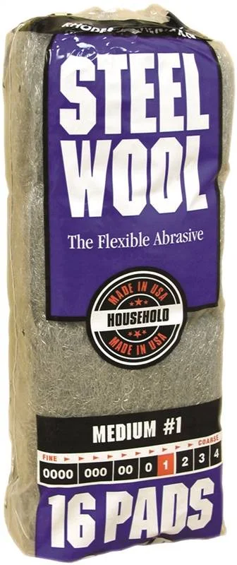 store.ridoutlumber4205777