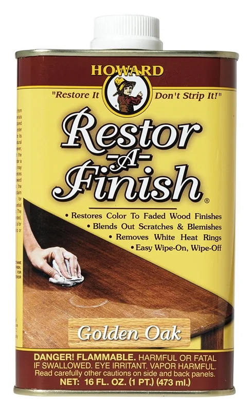 store.ridoutlumber4212373