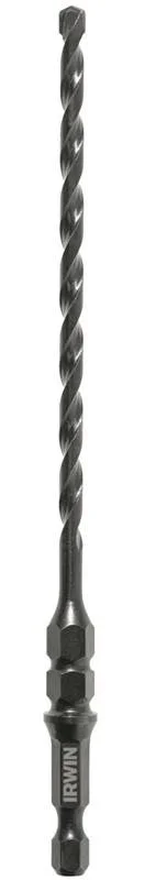 store.ridoutlumber4249044