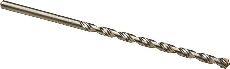 store.ridoutlumber4253036