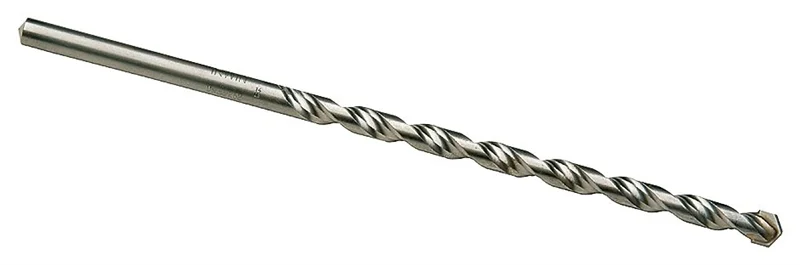 store.ridoutlumber4253060