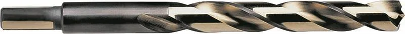 store.ridoutlumber4256962