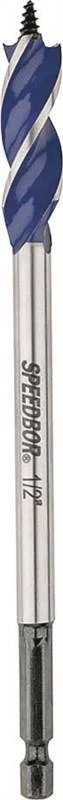 store.ridoutlumber4261077