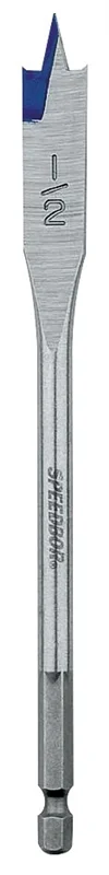 store.ridoutlumber4261610
