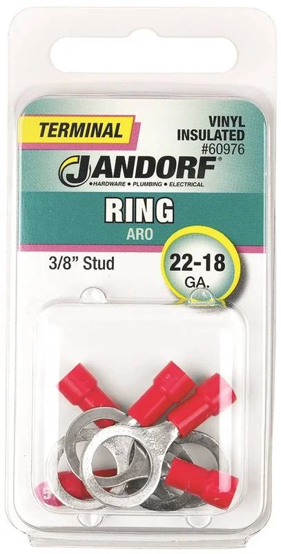 store.ridoutlumber4275065