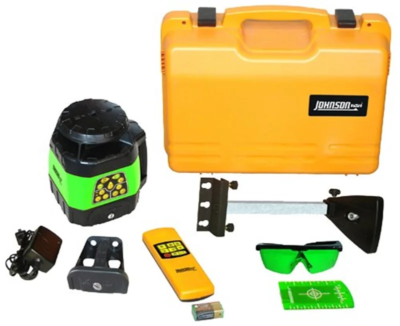 store.ridoutlumber4285555