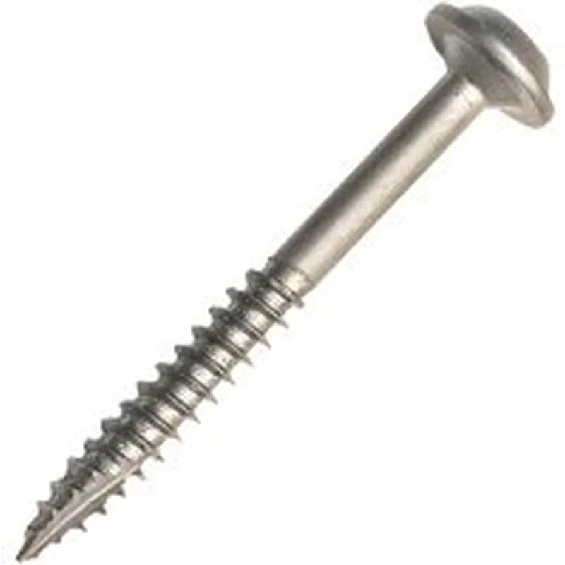 store.ridoutlumber4334058