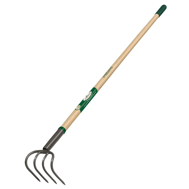 store.ridoutlumber4346760