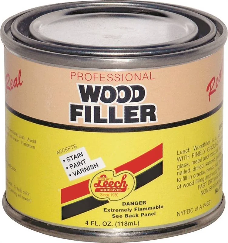 store.ridoutlumber4359732
