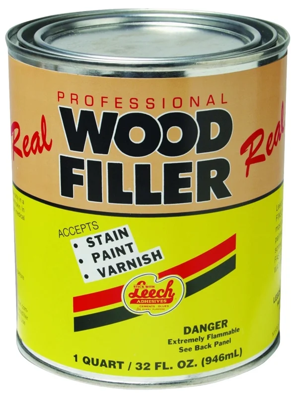 store.ridoutlumber4359767