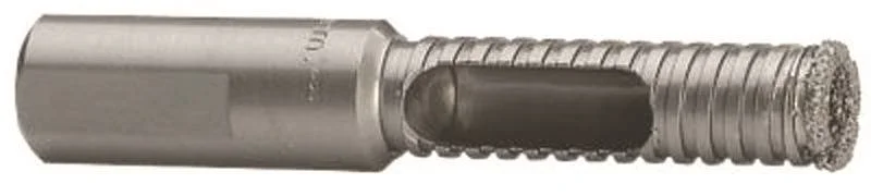 store.ridoutlumber4370281