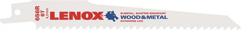 store.ridoutlumber4371198