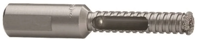 store.ridoutlumber4371550