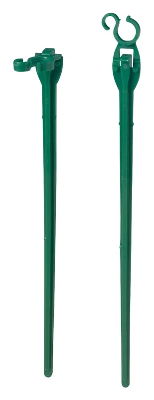 store.ridoutlumber4381541