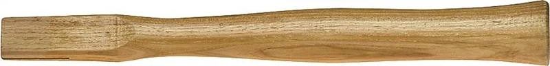 store.ridoutlumber4383103