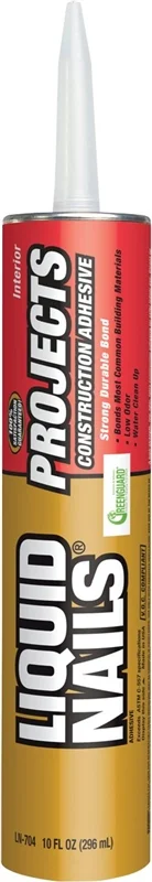 store.ridoutlumber4389439