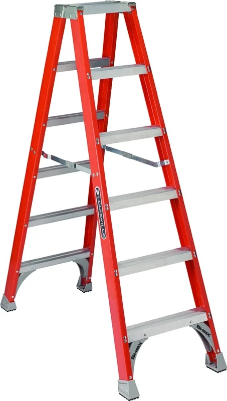 store.ridoutlumber4395711