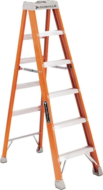 store.ridoutlumber4395777