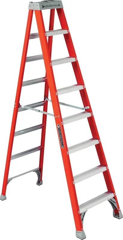 store.ridoutlumber4395794