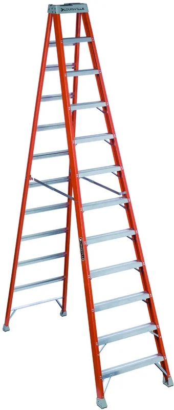 store.ridoutlumber4395818