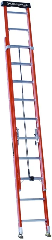 store.ridoutlumber4396201