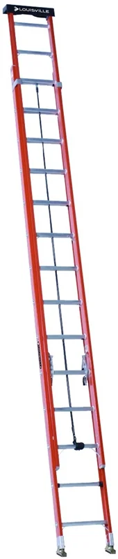 store.ridoutlumber4396235