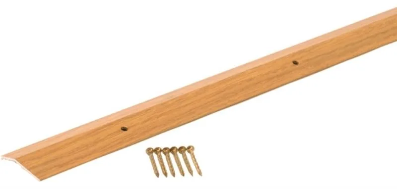 store.ridoutlumber4401569
